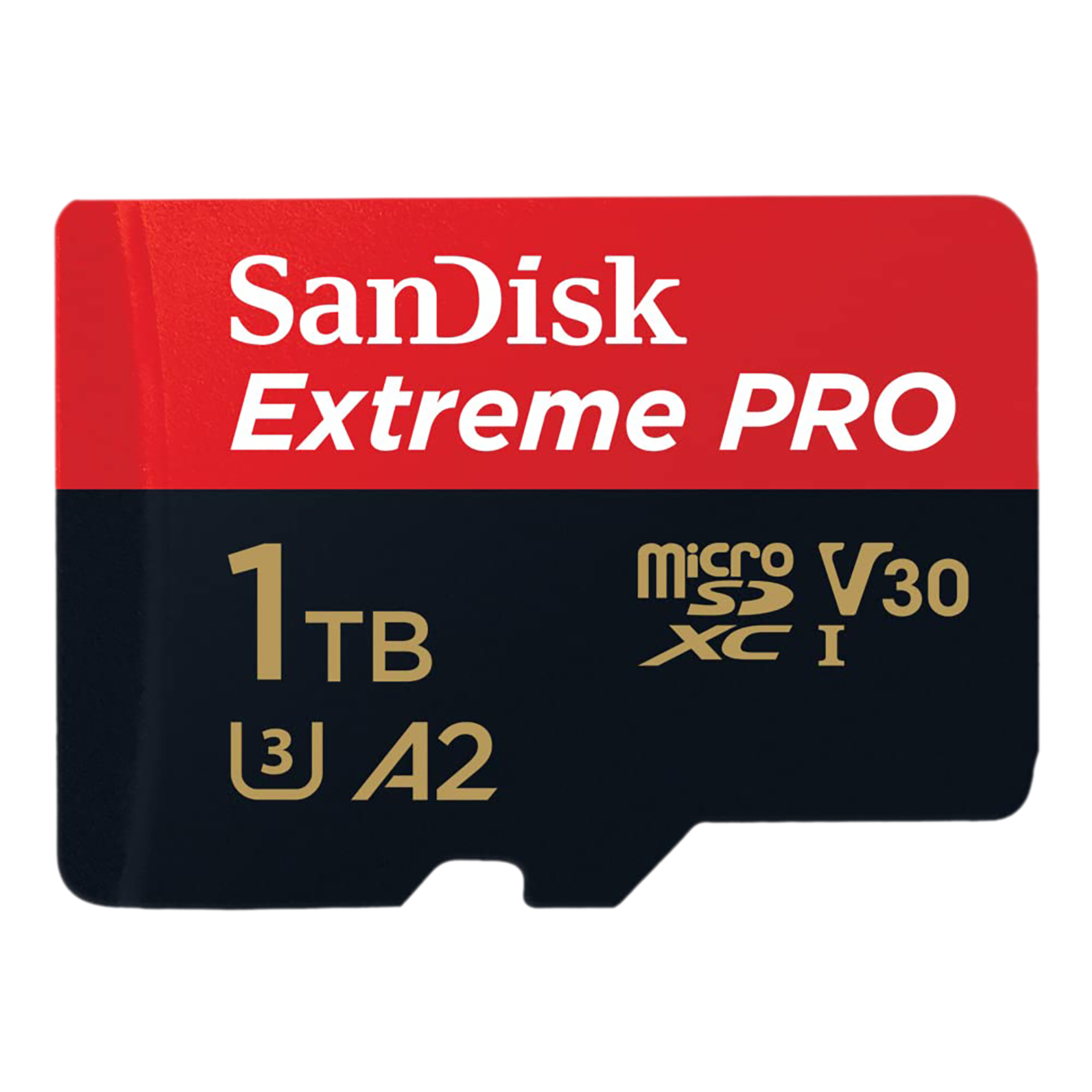 buy-sandisk-extreme-pro-microsdxc-1tb-class-3-200mb-s-memory-card-online-croma